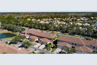 428 N Airport Road, New Smyrna Beach, FL 32168 - Photo 32