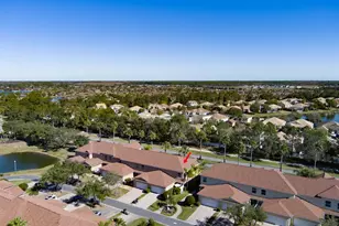 428 N Airport Rd, New Smyrna Beach, FL 32168 - Photo 32