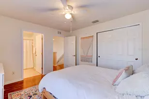 428 N Airport Rd, New Smyrna Beach, FL 32168 - Photo 18