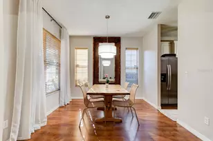 428 N Airport Rd, New Smyrna Beach, FL 32168 - Photo 8