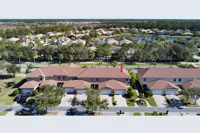 428 N Airport Road, New Smyrna Beach, FL 32168 - Photo 28