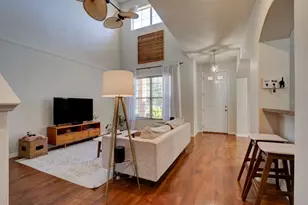 428 N Airport Rd, New Smyrna Beach, FL 32168 - Photo 6