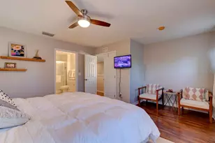 428 N Airport Rd, New Smyrna Beach, FL 32168 - Photo 14