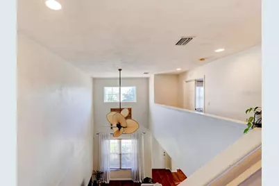 428 N Airport Road, New Smyrna Beach, FL 32168 - Photo 24