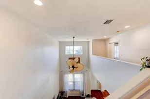 428 N Airport Rd, New Smyrna Beach, FL 32168 - Photo 24