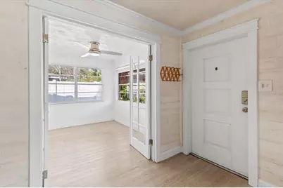 672 Cordova Avenue, Ormond Beach, FL 32174 - Photo 6