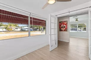 672 Cordova Ave, Ormond Beach, FL 32174 - Photo 8