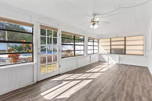 672 Cordova Ave, Ormond Beach, FL 32174 - Photo 24