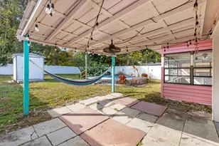 672 Cordova Ave, Ormond Beach, FL 32174 - Photo 32