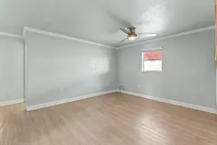 672 Cordova Ave, Ormond Beach, FL 32174 - Photo 12