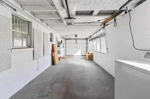 672 Cordova Ave, Ormond Beach, FL 32174 - Photo 28