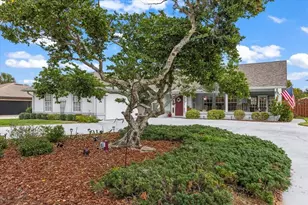 132 Sea St, New Smyrna Beach, FL 32168 - Photo 50