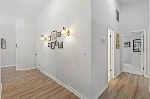 132 Sea St, New Smyrna Beach, FL 32168 - Photo 32