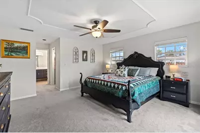 132 Sea Street, New Smyrna Beach, FL 32168 - Photo 26