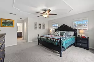 132 Sea St, New Smyrna Beach, FL 32168 - Photo 26