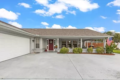 132 Sea Street, New Smyrna Beach, FL 32168 - Photo 58