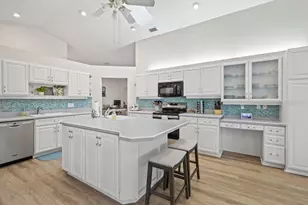 132 Sea St, New Smyrna Beach, FL 32168 - Photo 10