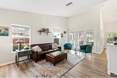 132 Sea Street, New Smyrna Beach, FL 32168 - Photo 16