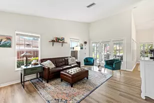 132 Sea St, New Smyrna Beach, FL 32168 - Photo 16