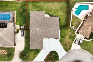 132 Sea St, New Smyrna Beach, FL 32168 - Photo 66