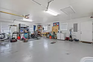 132 Sea St, New Smyrna Beach, FL 32168 - Photo 42