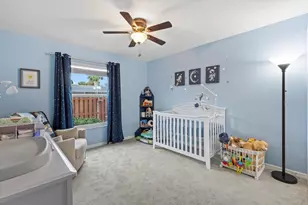 132 Sea St, New Smyrna Beach, FL 32168 - Photo 36