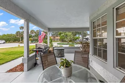 132 Sea Street, New Smyrna Beach, FL 32168 - Photo 48