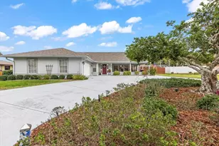 132 Sea St, New Smyrna Beach, FL 32168 - Photo 56