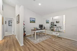 132 Sea St, New Smyrna Beach, FL 32168 - Photo 22