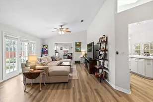 132 Sea St, New Smyrna Beach, FL 32168 - Photo 20