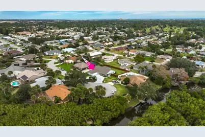 132 Sea Street, New Smyrna Beach, FL 32168 - Photo 62