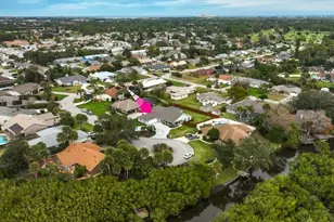 132 Sea St, New Smyrna Beach, FL 32168 - Photo 62