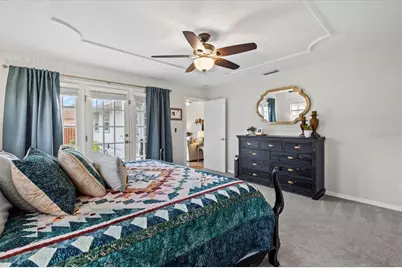 132 Sea Street, New Smyrna Beach, FL 32168 - Photo 28