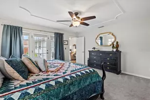 132 Sea St, New Smyrna Beach, FL 32168 - Photo 28