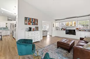 132 Sea St, New Smyrna Beach, FL 32168 - Photo 14