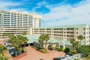 2700 N Atlantic Ave, Daytona Beach, FL 32118 - Photo 2