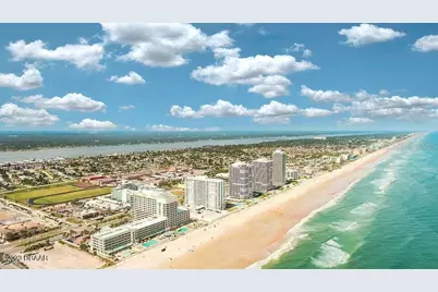 2700 N Atlantic Avenue #342, Daytona Beach, FL 32118 - Photo 4