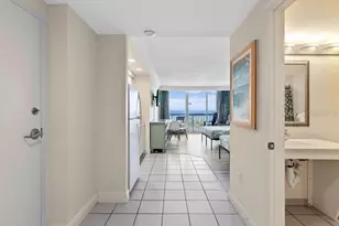 2700 N Atlantic Ave, Daytona Beach, FL 32118 - Photo 6