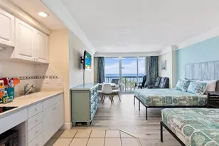 2700 N Atlantic Ave, Daytona Beach, FL 32118 - Photo 8