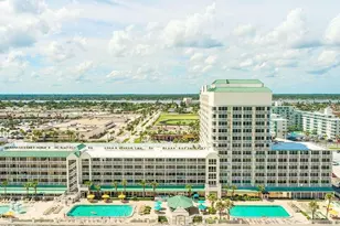 2700 N Atlantic Ave, Daytona Beach, FL 32118 - Photo 26