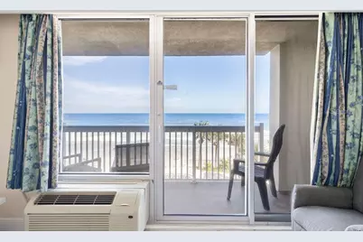 2700 N Atlantic Avenue #342, Daytona Beach, FL 32118 - Photo 18