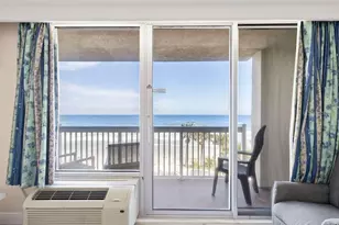 2700 N Atlantic Ave, Daytona Beach, FL 32118 - Photo 18