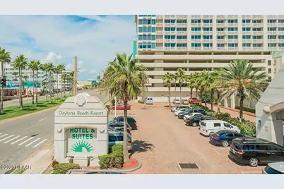 2700 N Atlantic Avenue #342, Daytona Beach, FL 32118 - Photo 1