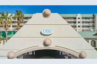 2700 N Atlantic Avenue #342, Daytona Beach, FL 32118 - Photo 24