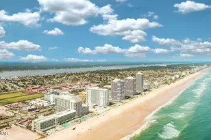 2700 N Atlantic Ave, Daytona Beach, FL 32118 - Photo 22