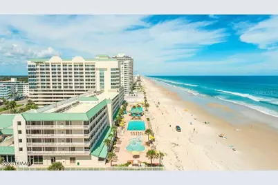 2700 N Atlantic Avenue #342, Daytona Beach, FL 32118 - Photo 20