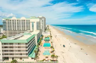 2700 N Atlantic Ave, Daytona Beach, FL 32118 - Photo 20