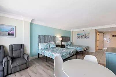 2700 N Atlantic Avenue #342, Daytona Beach, FL 32118 - Photo 14