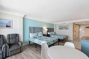 2700 N Atlantic Ave, Daytona Beach, FL 32118 - Photo 14