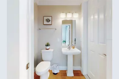 435 Jessamine Avenue, New Smyrna Beach, FL 32169 - Photo 8